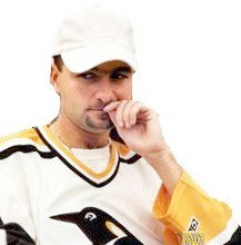 daniel_negreanu3.jpg